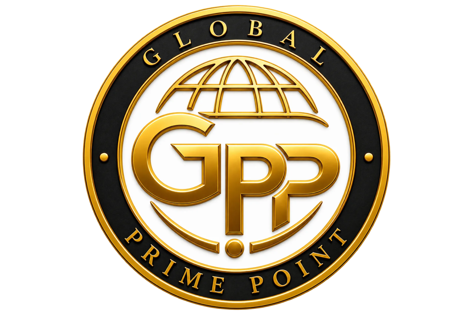 Global Prime Point